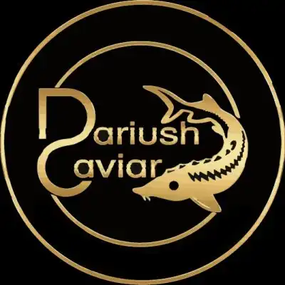 dariush caviar