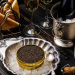 Is Royal Siberian Caviar Good? Discover the Truth!