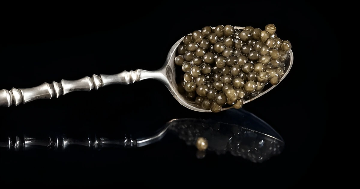 Royal Caviar Authenticity: How to Avoid Fake Products