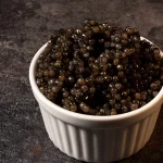 Buy Siberian Caviar in Bulk – Premium Quality & Best Price