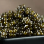 Royal Ossetra Caviar: Premium Quality and Standards