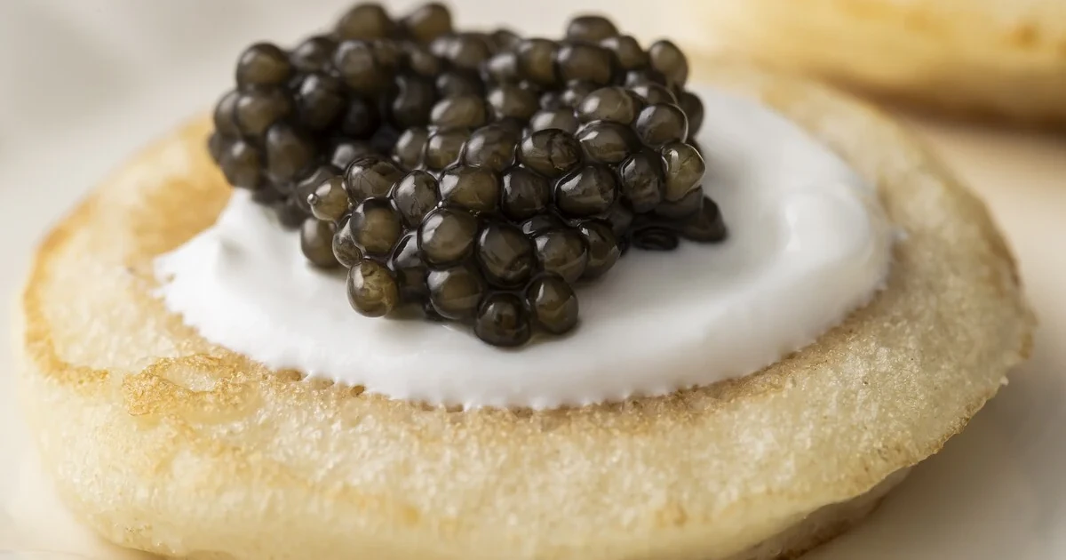 Wholesale Caviar Suppliers: How to Find the Best Deals